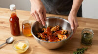 13 Best Chicken Wing Sauces in 2026