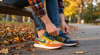 13 Best Fall Sneakers in 2026