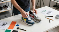 13 Best Fashion Sneakers in 2026