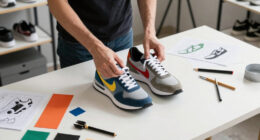 13 Best Fashion Sneakers in 2026