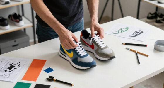 13 Best Fashion Sneakers in 2026