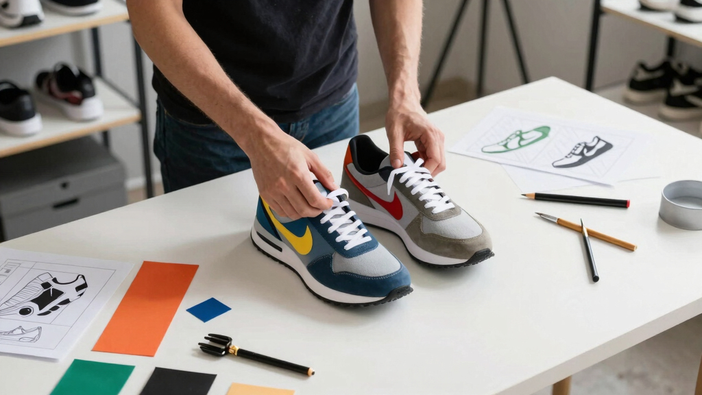 13 Best Fashion Sneakers in 2026