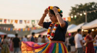 13 Best Festival Outfits in 2026