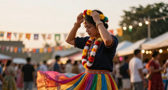 13 Best Festival Outfits in 2026