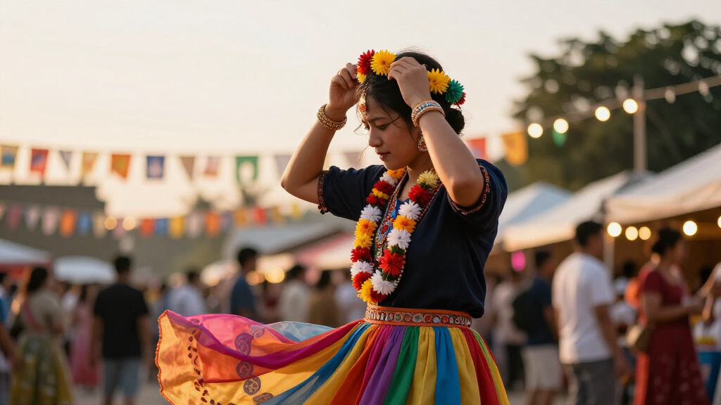13 Best Festival Outfits in 2026
