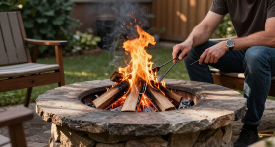 13 Best Fire Pits in 2026