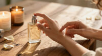 13 Best Fragrances in 2026