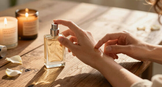 13 Best Fragrances in 2026