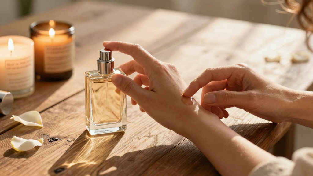 13 Best Fragrances in 2026