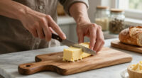 13 Best French Butter in 2026