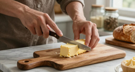 13 Best French Butter in 2026