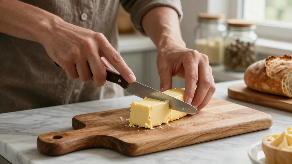 13 Best French Butter in 2026