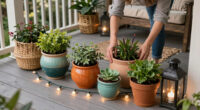 13 Best Front Porch Decor in 2026