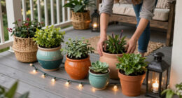 13 Best Front Porch Decor in 2026
