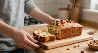 13 Best Fruit Cakes in 2026