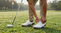 13 Best Golf Shoes in 2026