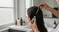 13 Best Hair Masks And Serums In 2026