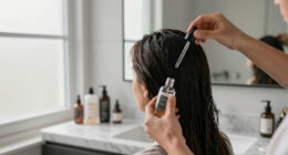 13 Best Hair Masks And Serums In 2026