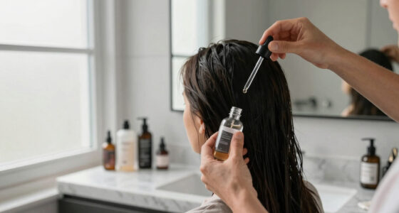 13 Best Hair Masks And Serums In 2026