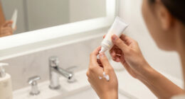 13 Best Hydrating Sunscreens in 2026