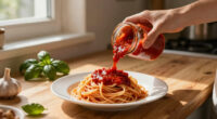 13 Best Jarred Marinara Sauces in 2026