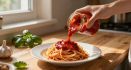 13 Best Jarred Marinara Sauces in 2026