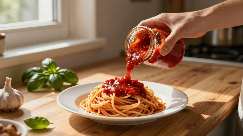 13 Best Jarred Marinara Sauces in 2026