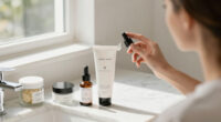 13 Best Jones Road Beauty Products in 2026