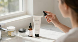 13 Best Jones Road Beauty Products in 2026