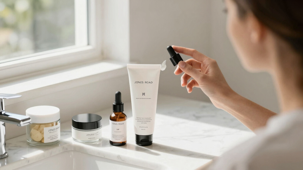 13 Best Jones Road Beauty Products in 2026