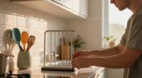 13 Best Kitchen Cord Organizers in 2026
