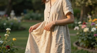 13 Best Linen Dresses in 2026