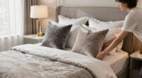13 Best Luxury Bedding and Home Decor in 2026
