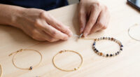 13 Best Luxury Bracelets in 2026