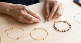13 Best Luxury Bracelets in 2026