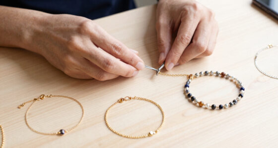 13 Best Luxury Bracelets in 2026
