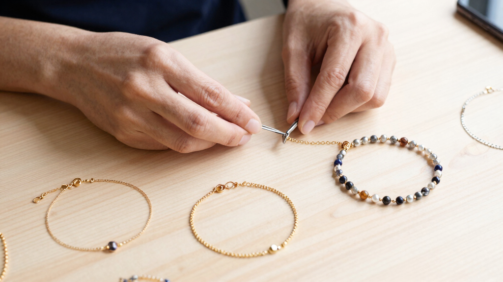 13 Best Luxury Bracelets in 2026