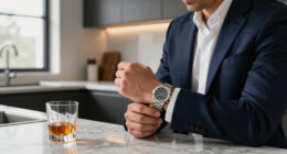 13 Best Luxury Chronograph Watches in 2026