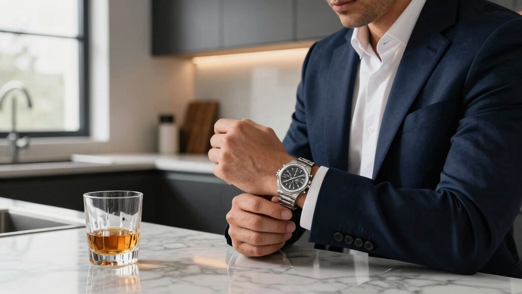 13 Best Luxury Chronograph Watches in 2026