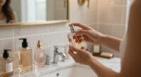13 Best Luxury Perfumes in 2026