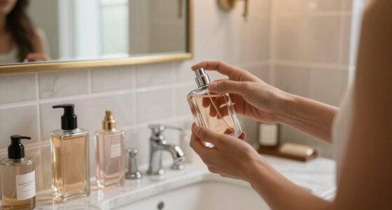 13 Best Luxury Perfumes in 2026