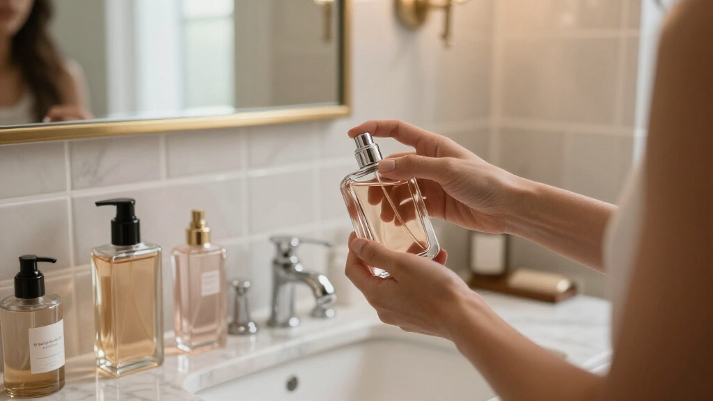 13 Best Luxury Perfumes in 2026