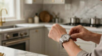 13 Best Luxury Swiss Watches in 2026