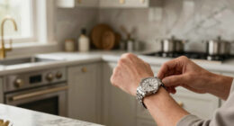 13 Best Luxury Swiss Watches in 2026
