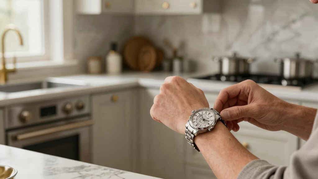 13 Best Luxury Swiss Watches in 2026