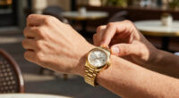 13 Best Luxury Watches in 2026