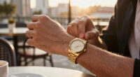 13 Best Luxury Watches in 2026