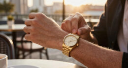 13 Best Luxury Watches in 2026