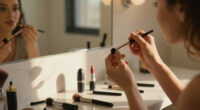 13 Best MAC Makeup Products in 2026