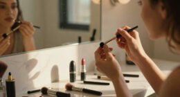 13 Best MAC Makeup Products in 2026